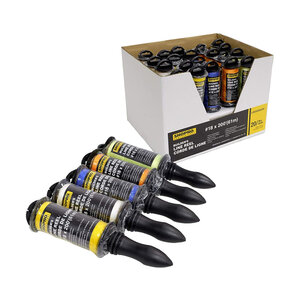 Shopro Poly Line Reel