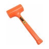 Surefoot Dead Blow 4 lb.