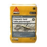 Sika FastFix-110 Polymeric Jointing Sand Gray 22.7 kg.