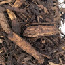 Foothills Premium Mulch BigBag