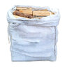 Firewood Pine BigBag