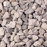 Limestone 20 mm BigBag