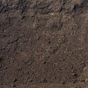 Premium Soil BigBag