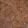 Sandy Turf Soil Blend BigBag