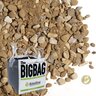 Crushed Gravel 25 mm BigBag