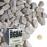 Limestone 40 mm BigBag