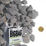Rundle Rock 40 mm BigBag