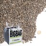 Washed Round Rock 14 mm BigBag