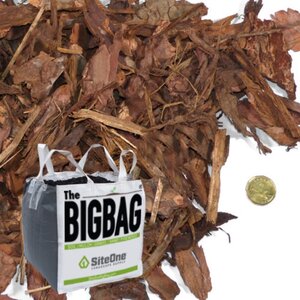Acreage Bark Mulch BigBag