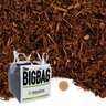 Fir Mulch BigBag