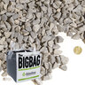 Limestone (3/4 in.) 20 mm Minus BigBag