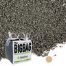 Crushed Chips 10 mm BigBag