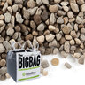 Concrete Rock 20 mm BigBag