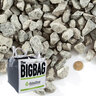 Drain Rock 25 mm BigBag
