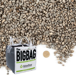 Concrete Rock 10 mm BigBag