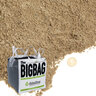 Sechelt Sand 5 mm BigBag