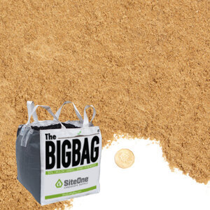Masonry Sand BigBag