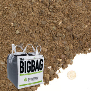 Navy Jack (3/8 in.) 10 mm BigBag