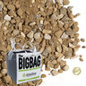 Crushed Gravel 20 mm BigBag