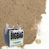 Concrete Sand BigBag