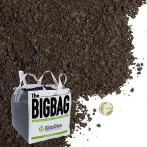 Rundle Rock 10 mm BigBag