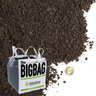 Rundle Rock 10 mm BigBag