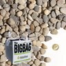 Round Rock 20 mm BigBag