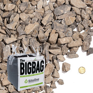 Cranbrook Rustic 40 mm BigBag