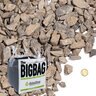 Cranbrook Rustic 40 mm BigBag
