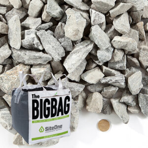 KV Granite 50 mm BigBag