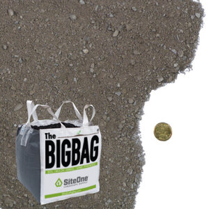 Limestone Trail Mix 10 mm BigBag