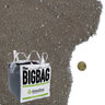 Limestone Trail Mix 10 mm BigBag