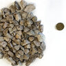Desert Rock 20 mm (per cu. yd.)