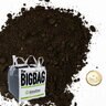 Regular Topsoil BigBag