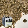 Pickled Rock and Salt 7 mm BigBag