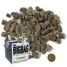 Deep Lake 25 mm BigBag