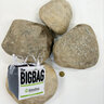 Fieldstone Granite 4 - 8 in. BigBag