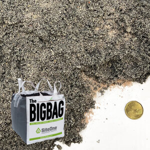 Pickled Sand and Salt 5 mm BigBag