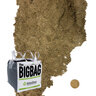 Crushed Dust Fines 5 mm BigBag