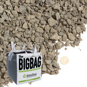 Road Base (3/4 in.) 19 mm BigBag