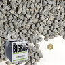 Salt and Pepper Granite 20 mm BigBag