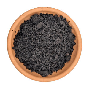 Household Compost BigBag