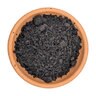 Household Compost BigBag