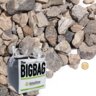 BC Stone 50 mm BigBag