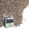 Washed Rock 14 mm BigBag