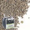 Washed Rock 7 mm BigBag