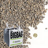 Washed Rock 10 mm BigBag