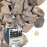 Cranbrook Rustic 80 mm BigBag