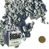 Crusher Fines (3/8 in.) 9 mm Minus BigBag