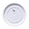 Pail Lid 5 gal.